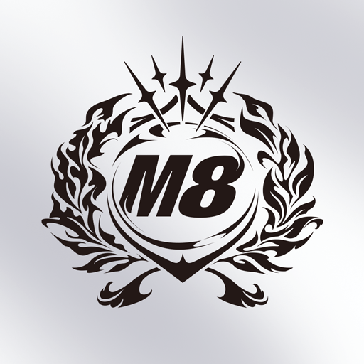 Logo Gentle Mates