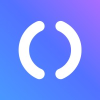 Logo Oskey SAS